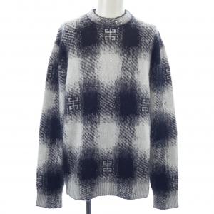ジバンシー GIVENCHY ニット