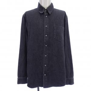 クロムハーツ CHROME HEARTS シャツ