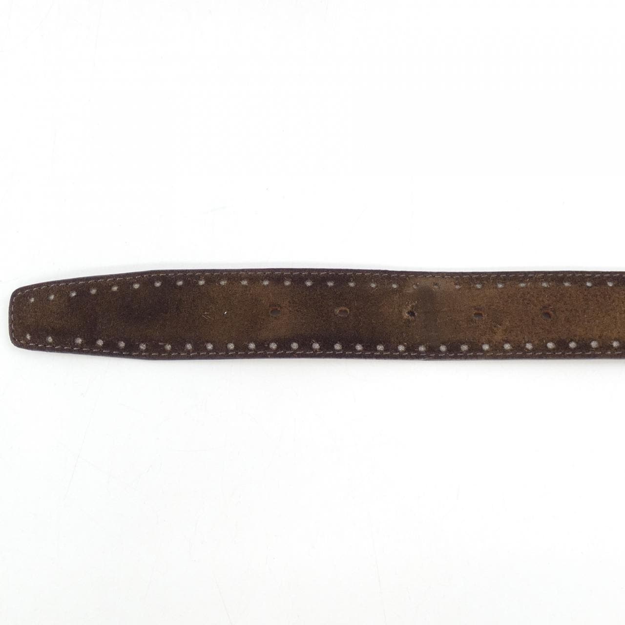 コルネリアーニ Corneliani BELT