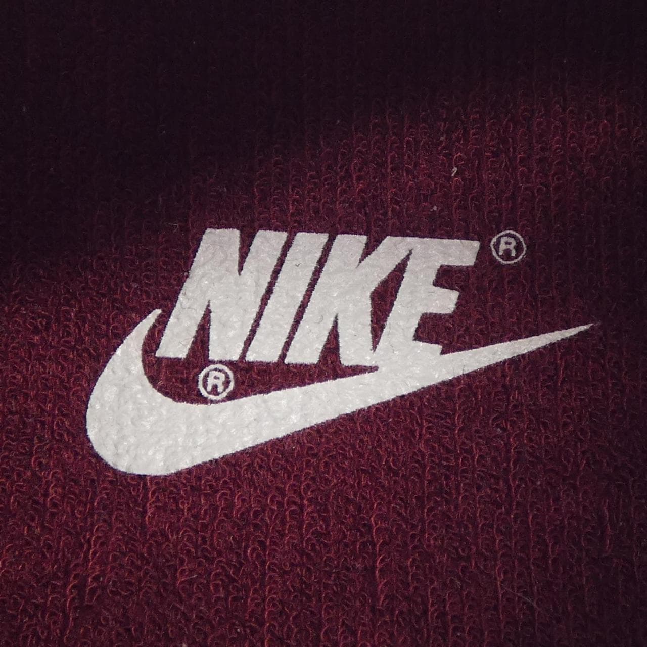 ナイキ NIKE スニーカー