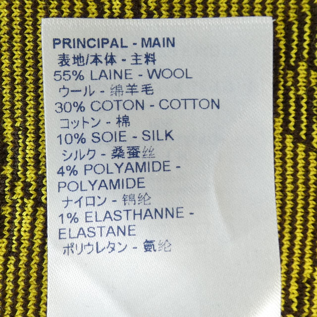 ルイヴィトン LOUIS VUITTON ワンピース