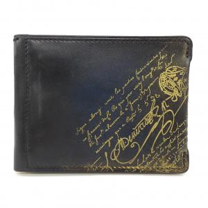 ベルルッティ Berluti WALLET