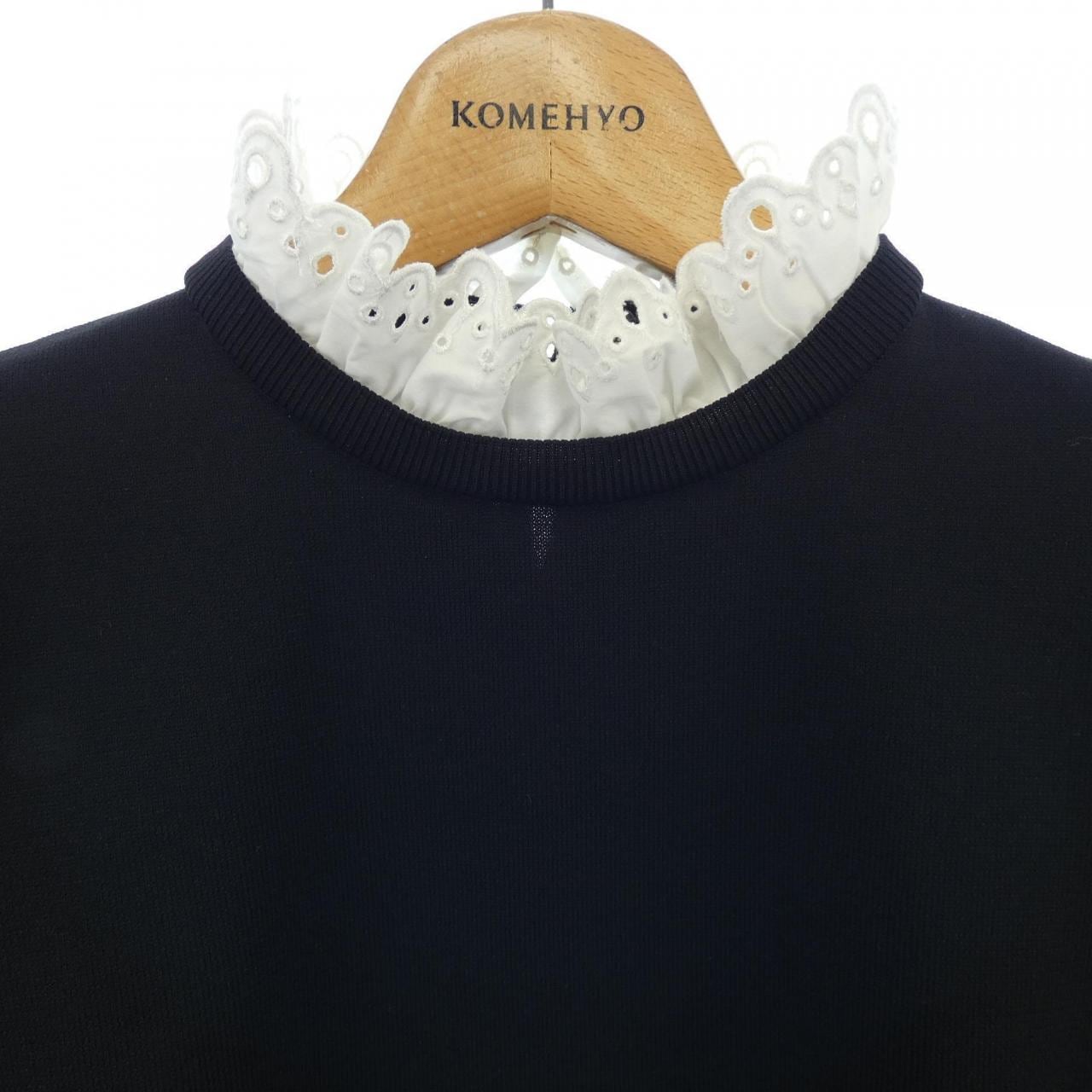 ユナイテッドアローズ UNITED ARROWS ニット