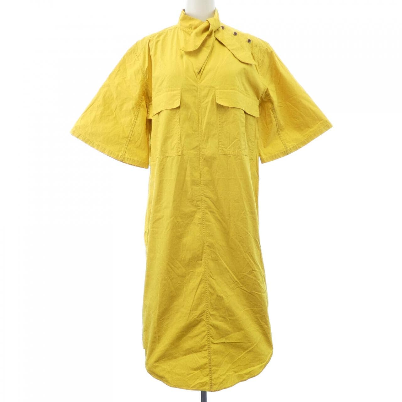 トーガ TOGA ワンピース