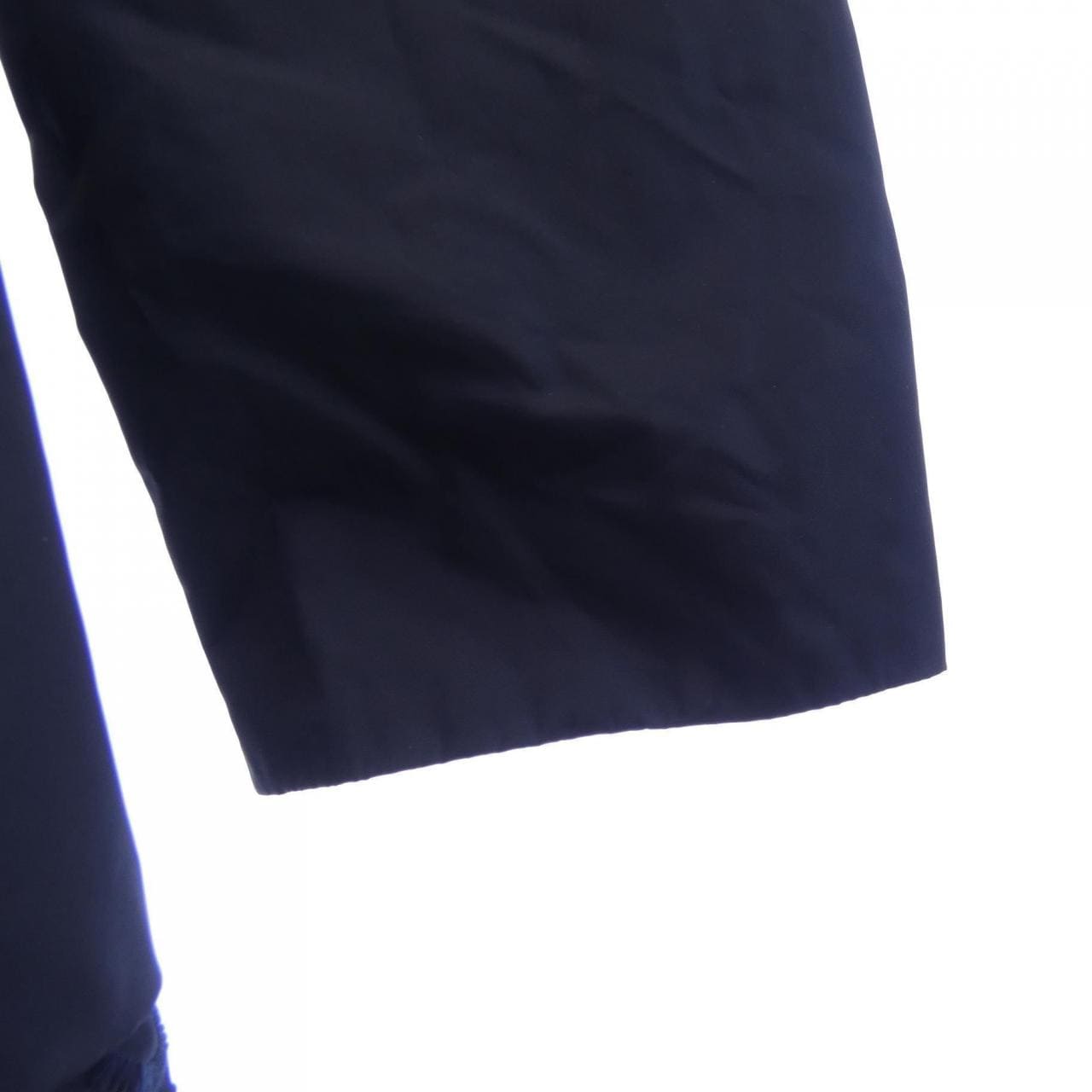 モンクレール MONCLER LOTUS ジャケット