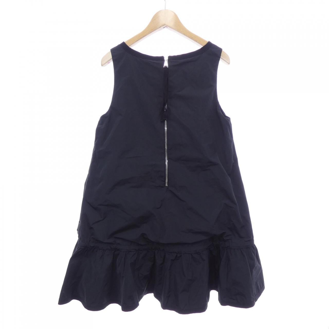 モンクレール MONCLER B10936811800 54881 ワンピース