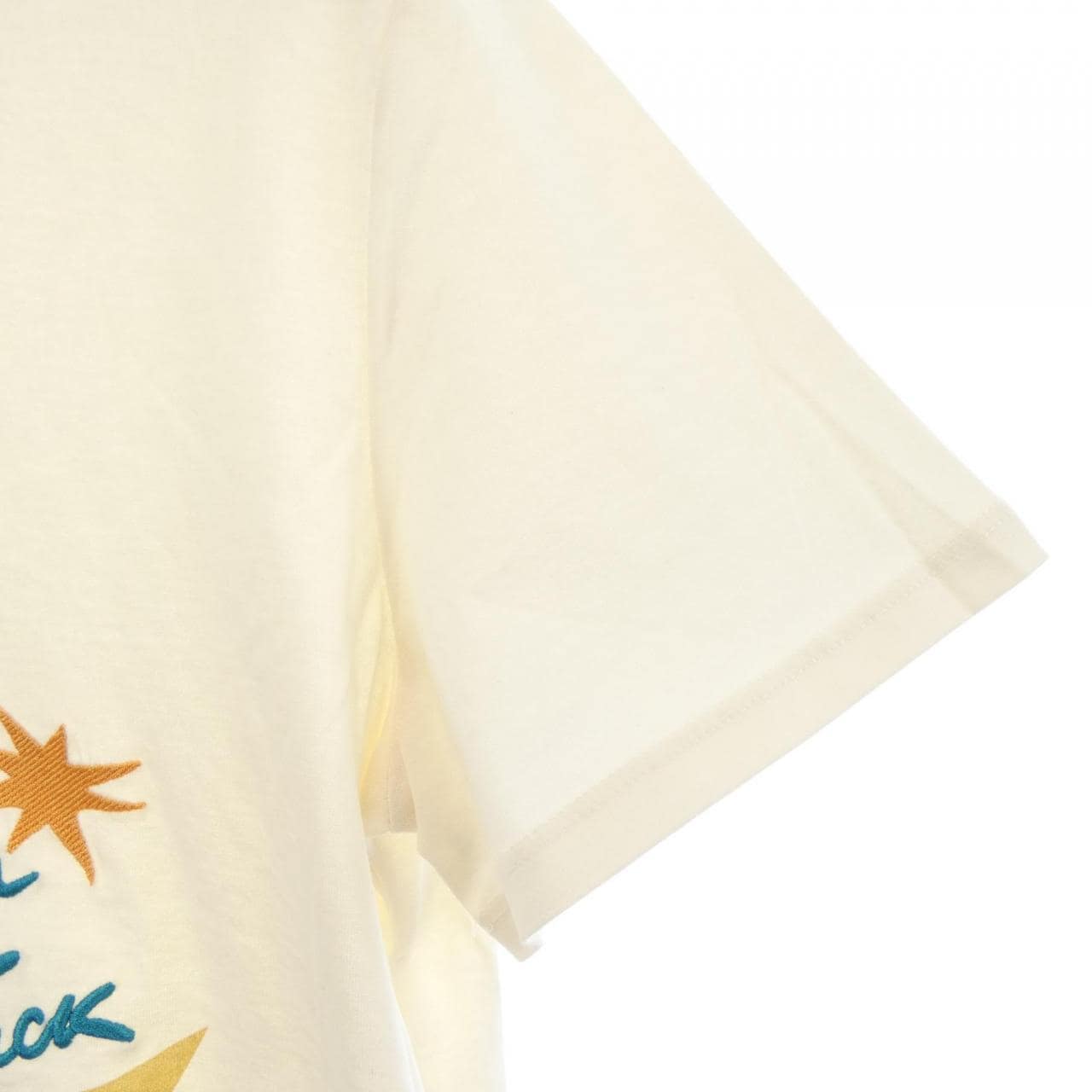 Max Mara weekend马克斯玛拉周末 T 恤