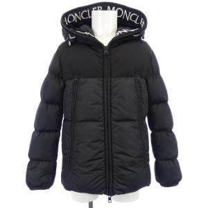 モンクレール MONCLER MONTCLAR ダウンジャケット