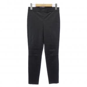 セオリー theory 01-2160802 パンツ