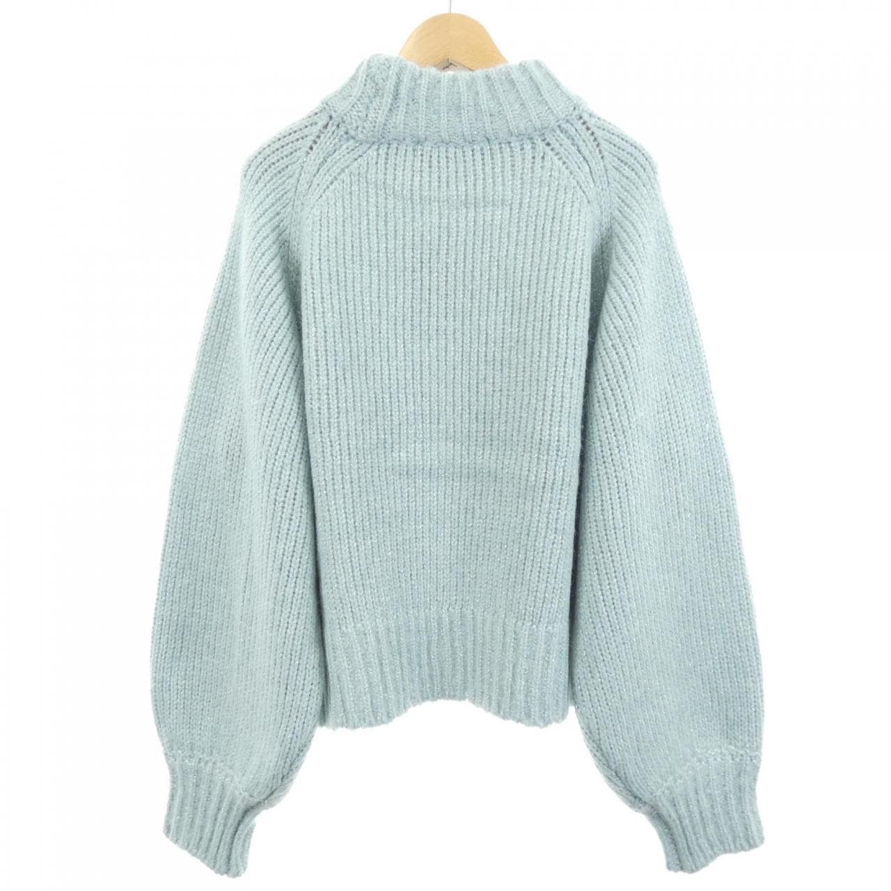 ジルスチュアート JILL STUART ニット