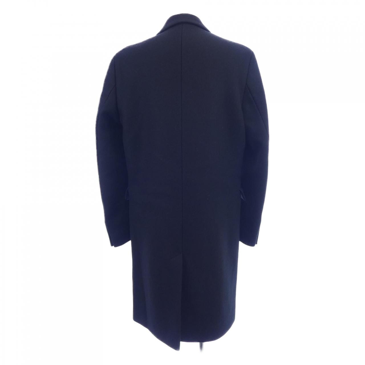 アクネストゥディオズ ACNE STUDIOS GARRET PAW15 コート