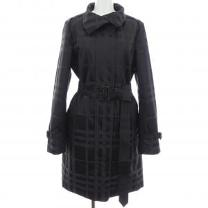 バーバリーロンドン BURBERRY LONDON コート