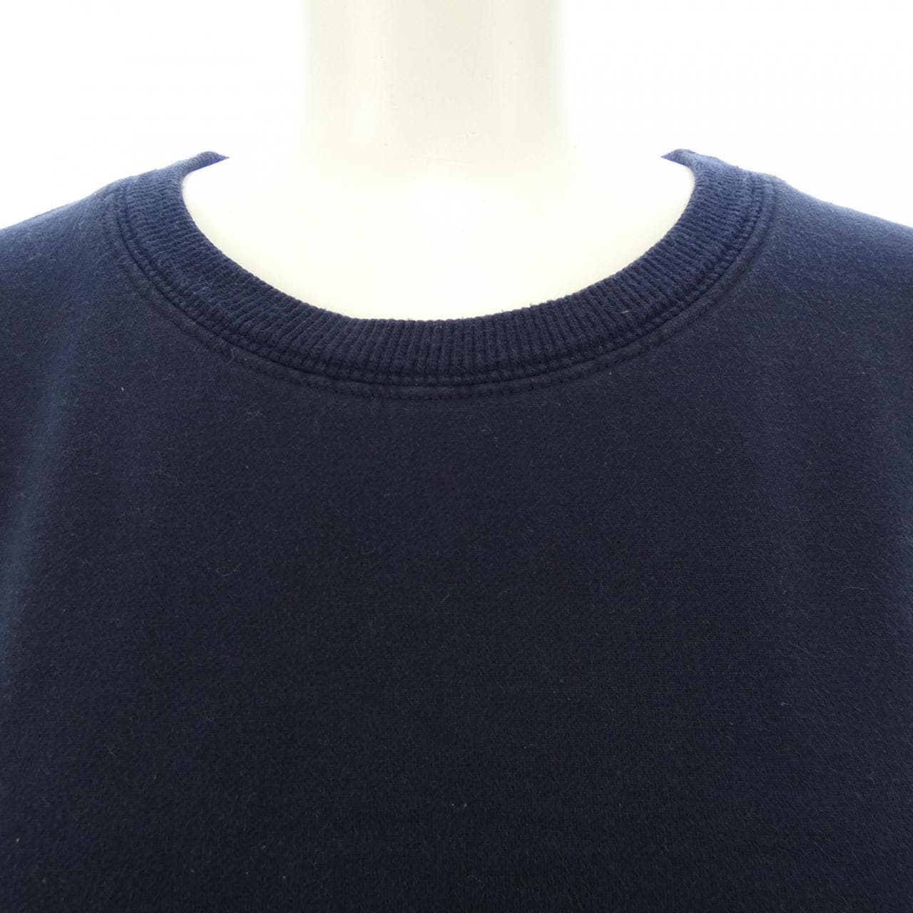 シャネル CHANEL P57408K07541 17B スウェット