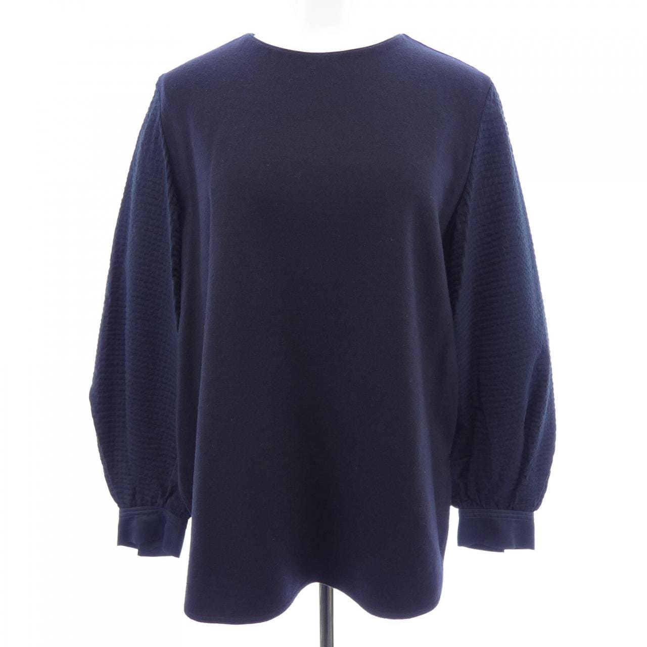 ドゥロワー DRAWER 6512-206-0306 トップス