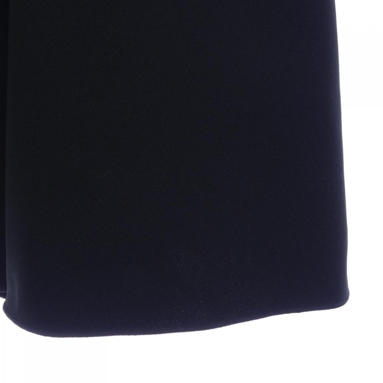 フォクシーニューヨーク FOXEY NEW YORK 39418 スカート