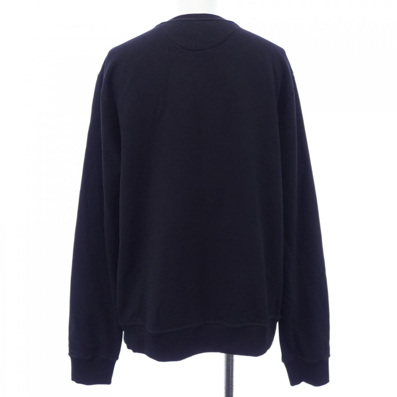 フェンディ FENDI FY0178 AIU2 スウェット