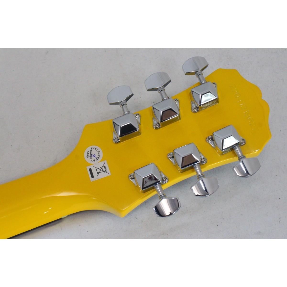 ＥＰＩＰＨＯＮＥ　　ＬＥＳ　ＰＡＵＬ　ＳＬ