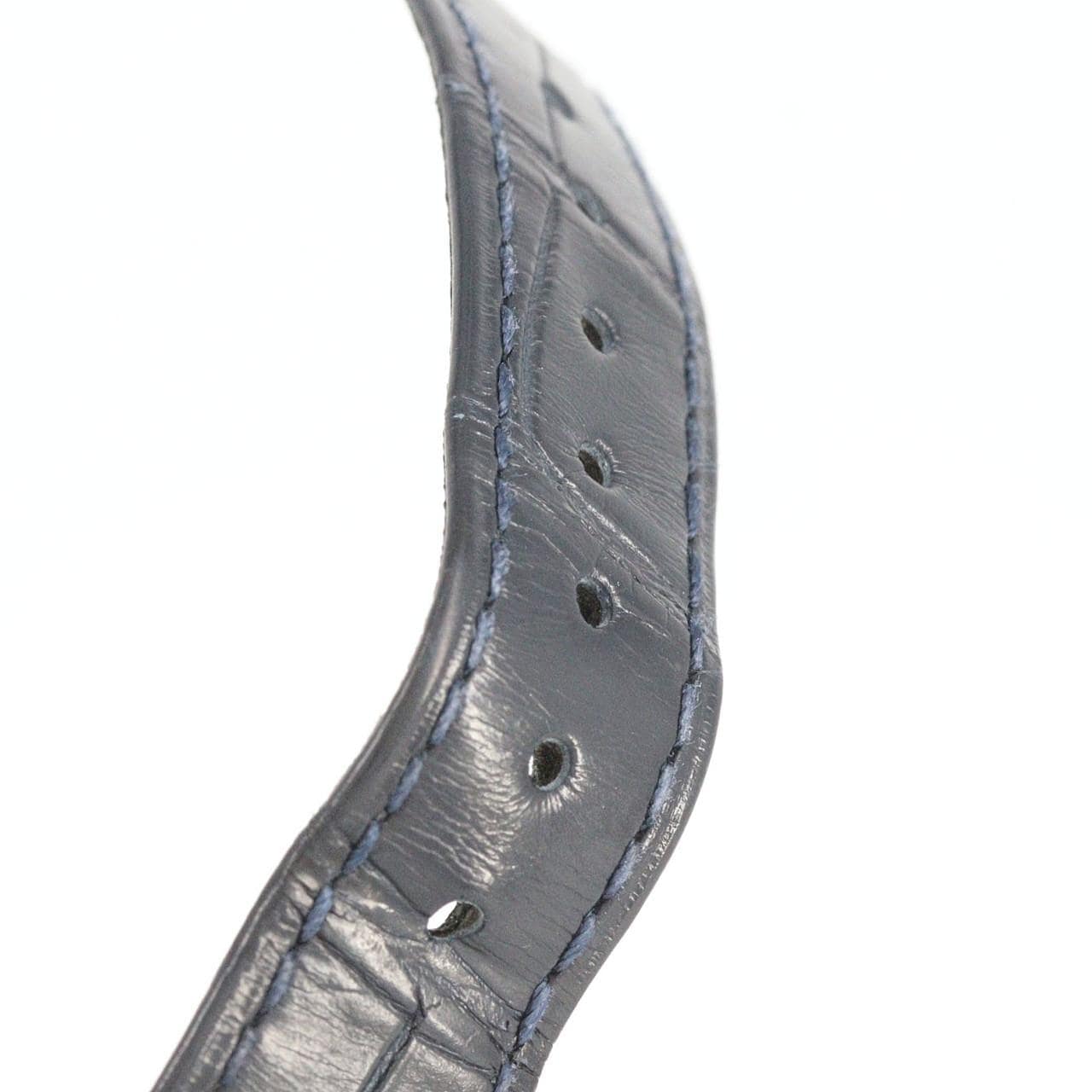 【ノーメンテナンス還元価格】オメガ デ･ヴィル プレステージ 434.13.41.21.03.001 SS 自動巻