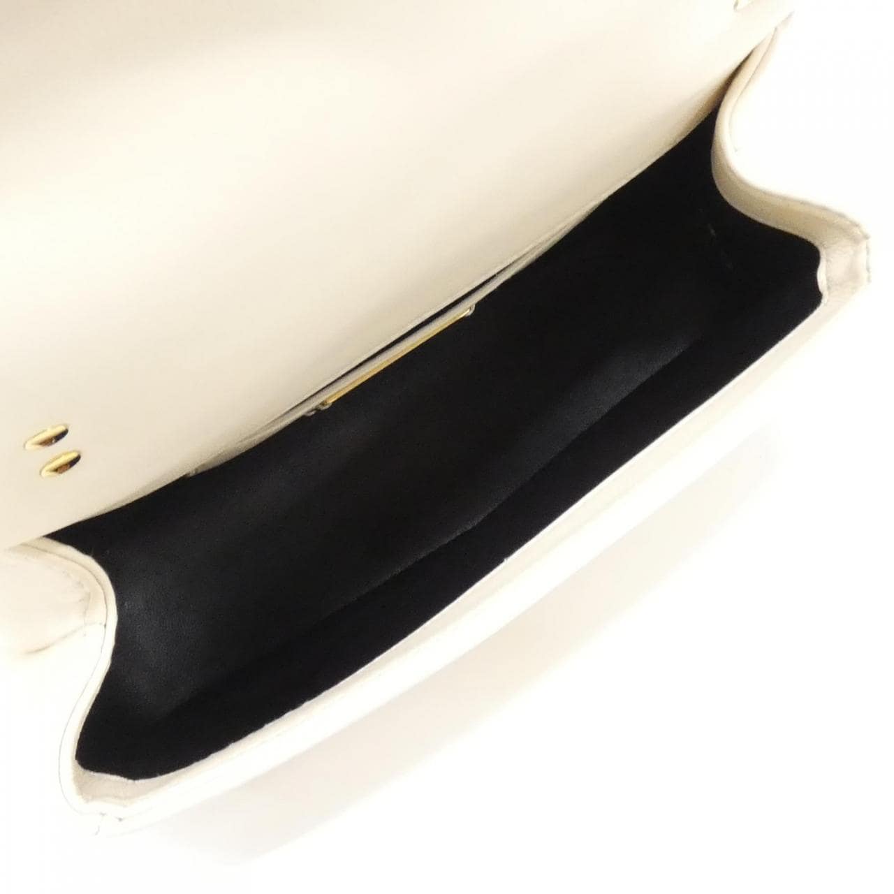 ブルガリ SERPENTI CABOCHON 291086 バッグ