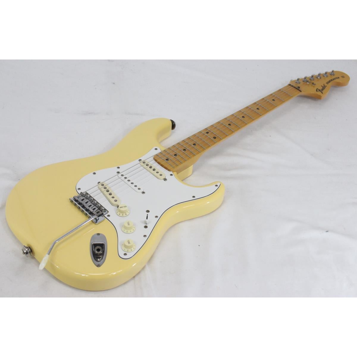 ＦＥＮＤＥＲ　ＪＡＰＡＮ　　ＳＴ７２／ＳＣ