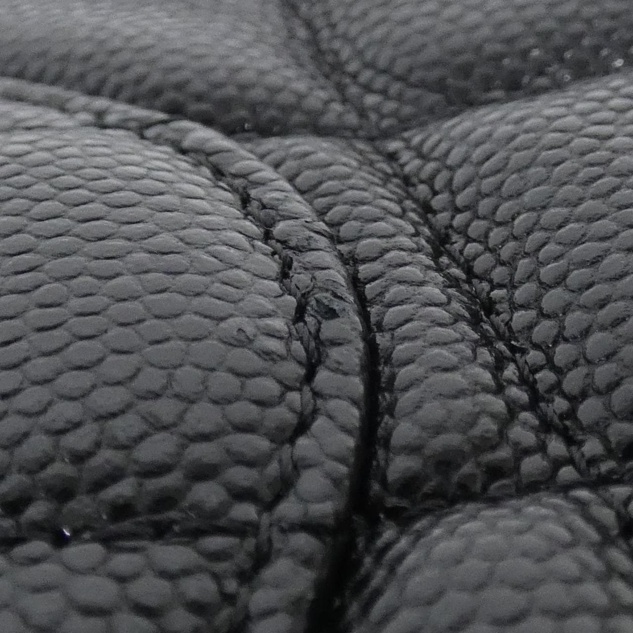 シャネル 82545 ポーチ