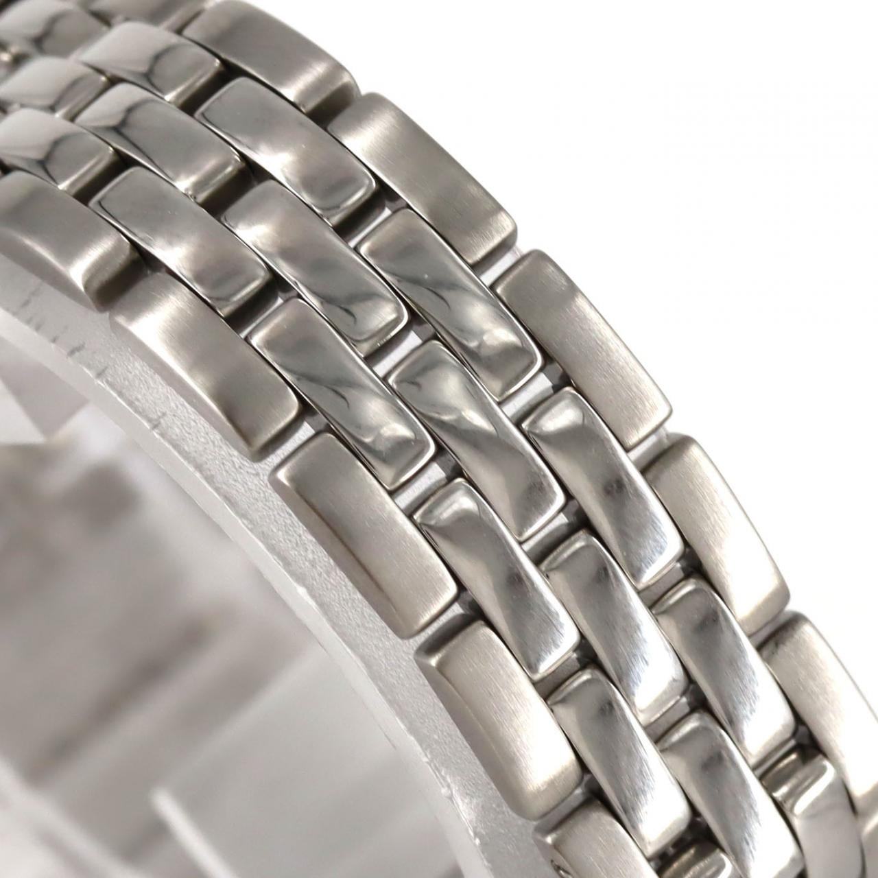 Cartier Panthère SM W25033P5 SS Quartz