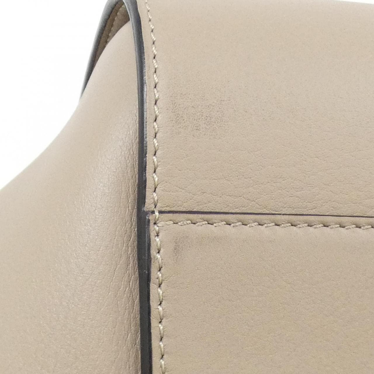 ロエベ ハンモック スモール 387 30 S35 ショルダーバッグ