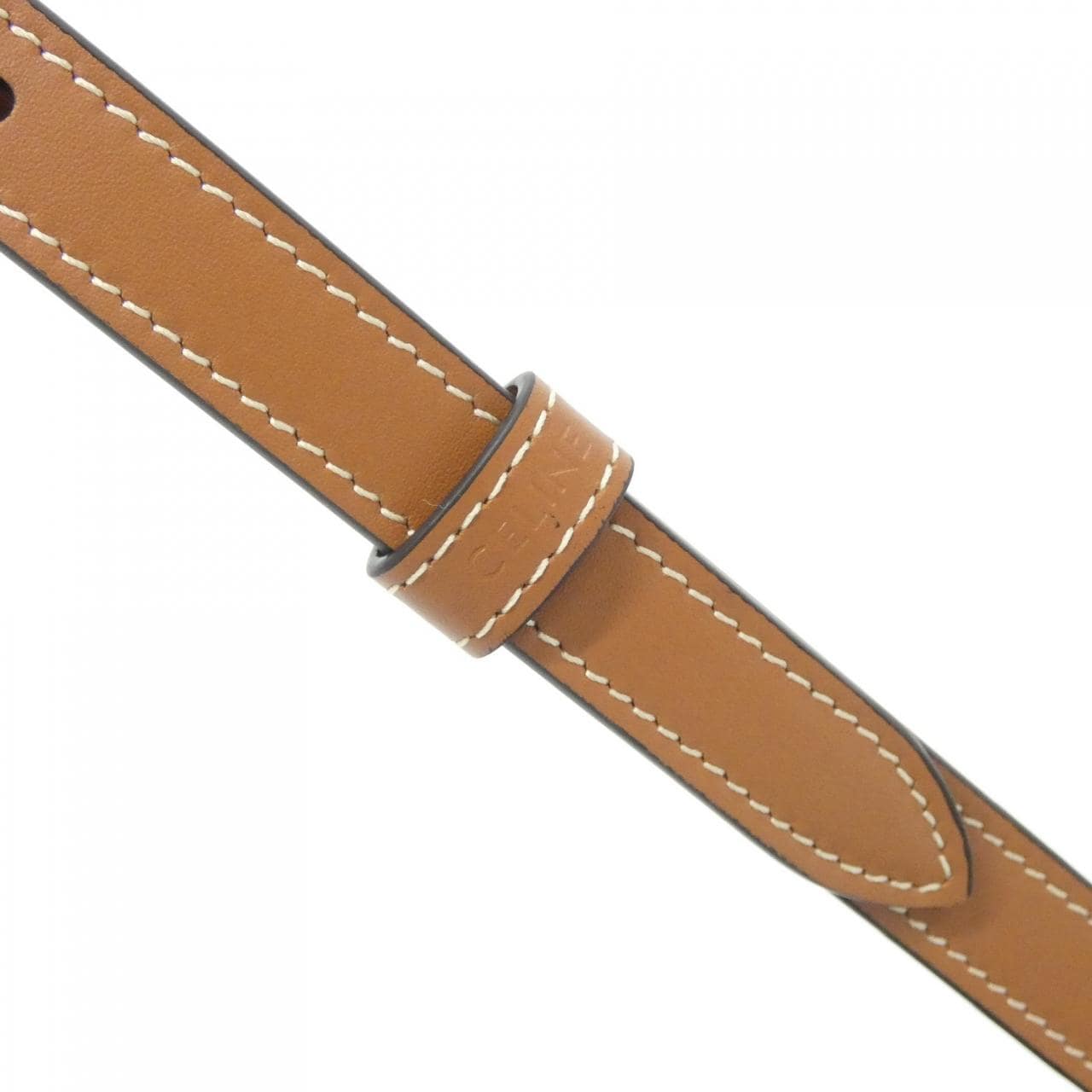 セリーヌ 113772CAS ボストンバッグ