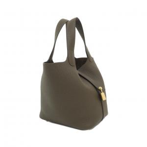 [未使用品] HERMES Picotin Lock PM 056289CC 包