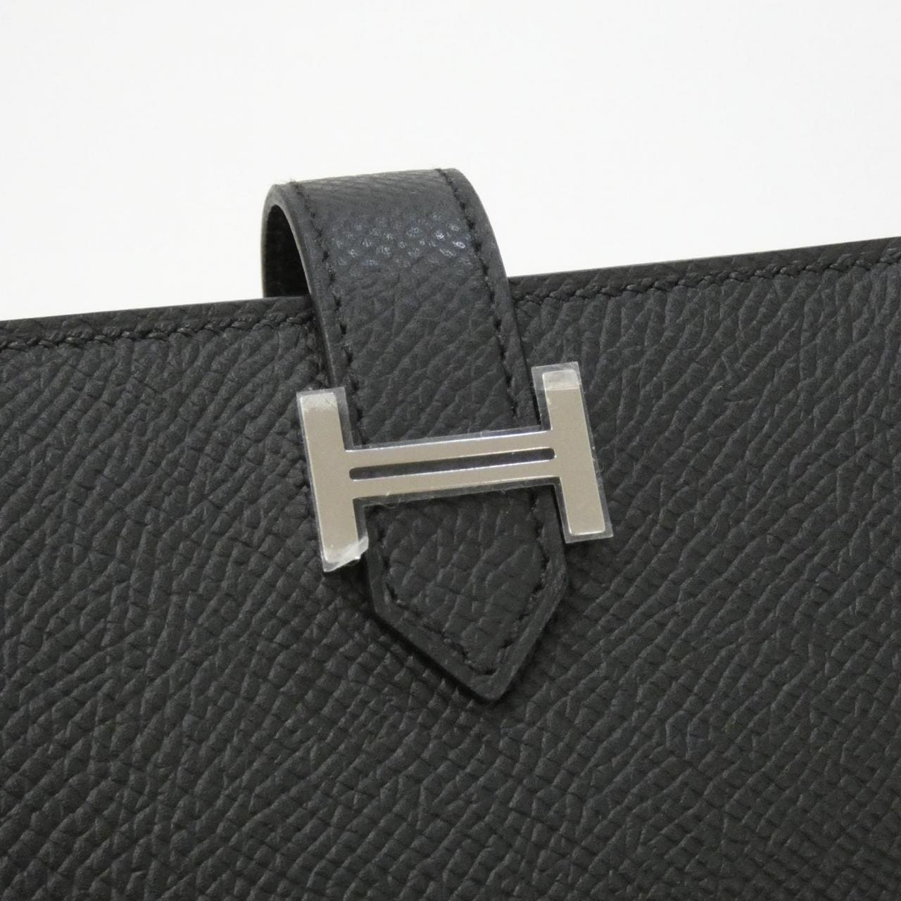 エルメス ベアン ミニ 039796CK 財布
