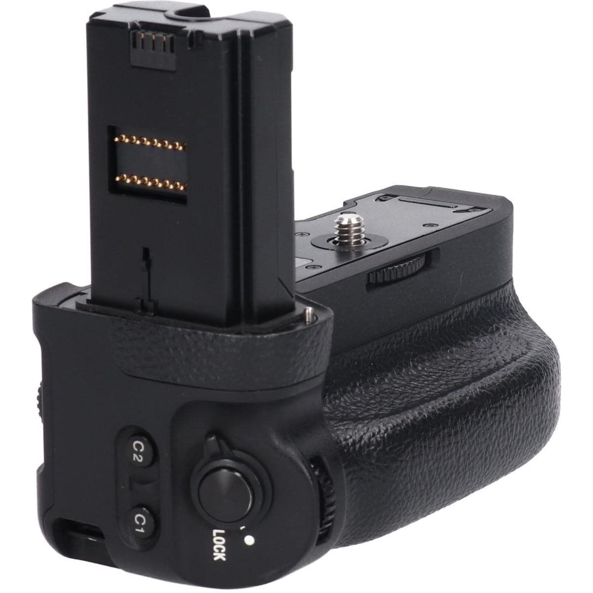 ＶＧ－Ｃ３ＥＭ（α９，α７ＲⅢα７Ⅲ）