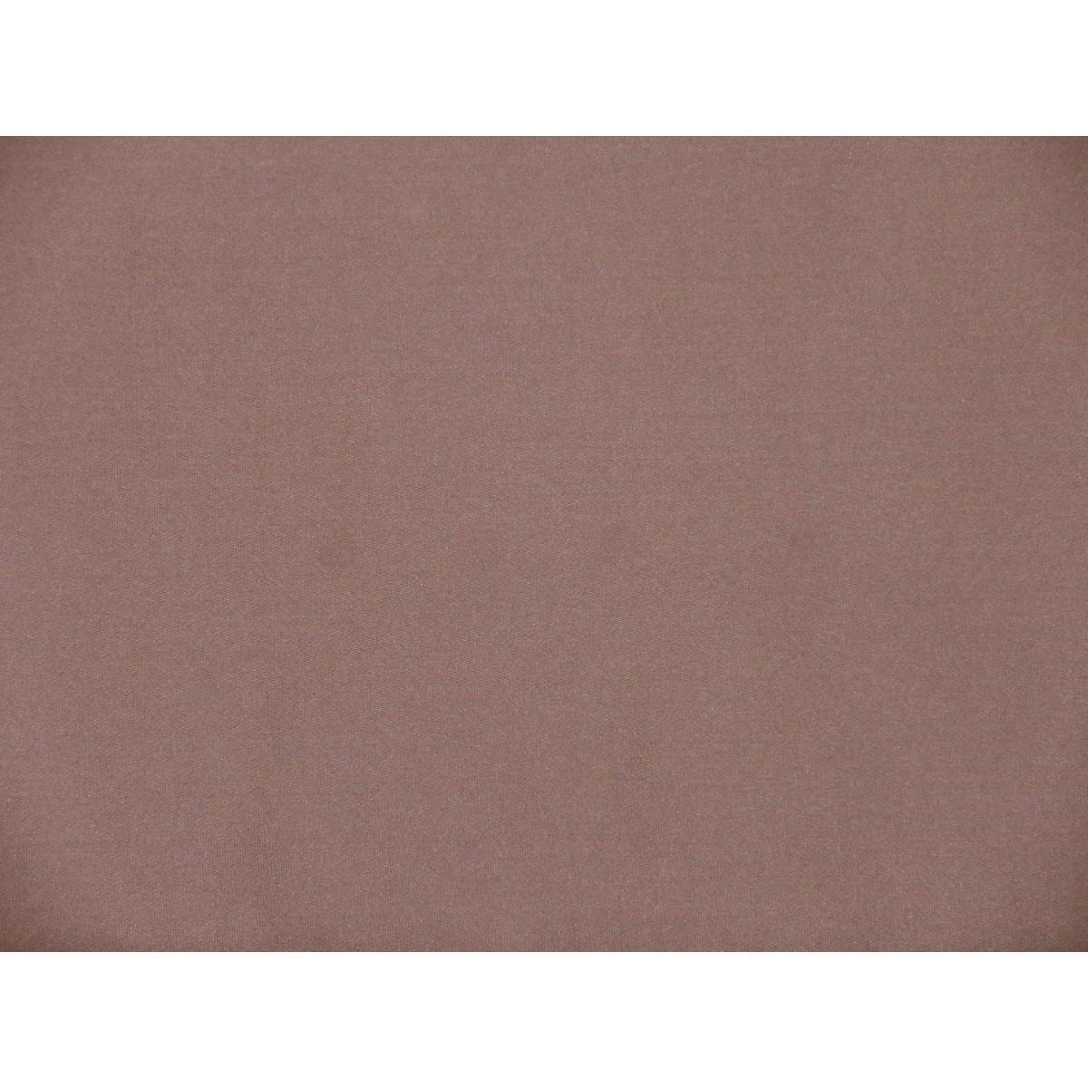 【未使用品】袋帯　白綾苑大庭