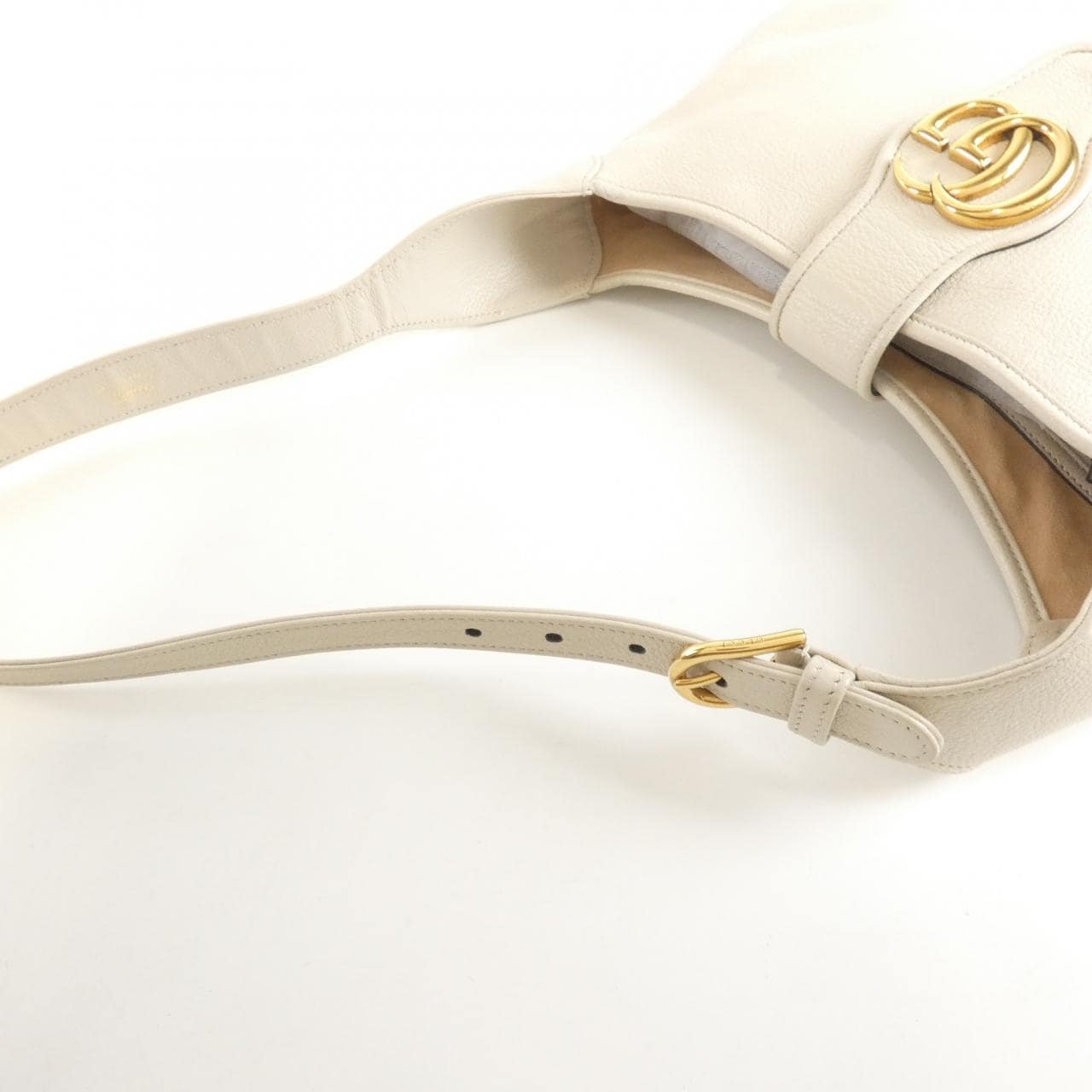 グッチ AHRODITE 726274 AABE9 ショルダーバッグ