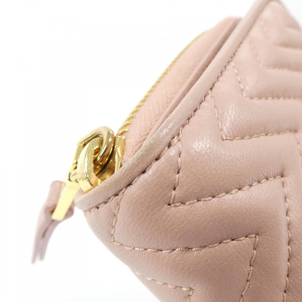 ミュウミュウ 5ML522 財布