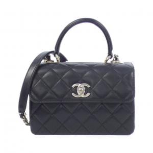 [未使用品] CHANEL AS4654 包