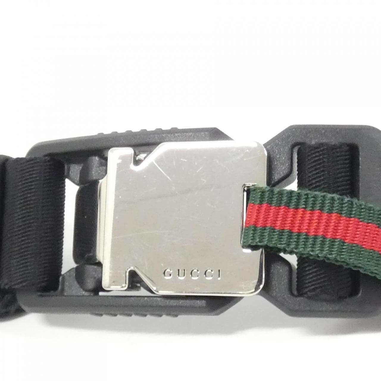 グッチ 802096 FADUM ショルダーバッグ