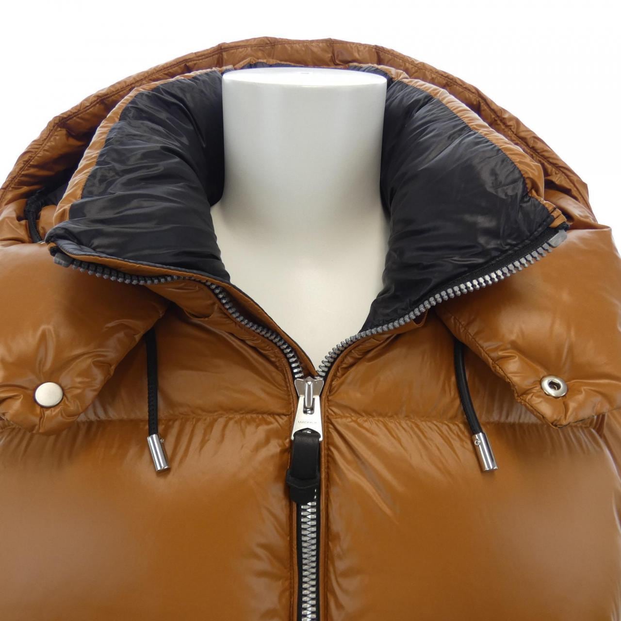 MACKAGE down jacket