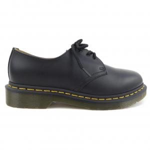 ドクターマーチン DR.MARTENS シューズ