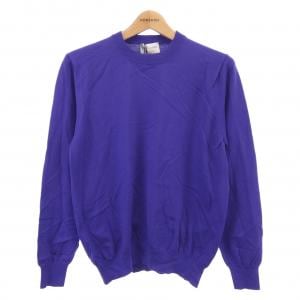 セッテフィーリカシミヤ SETTEFILI CASHMERE ニット