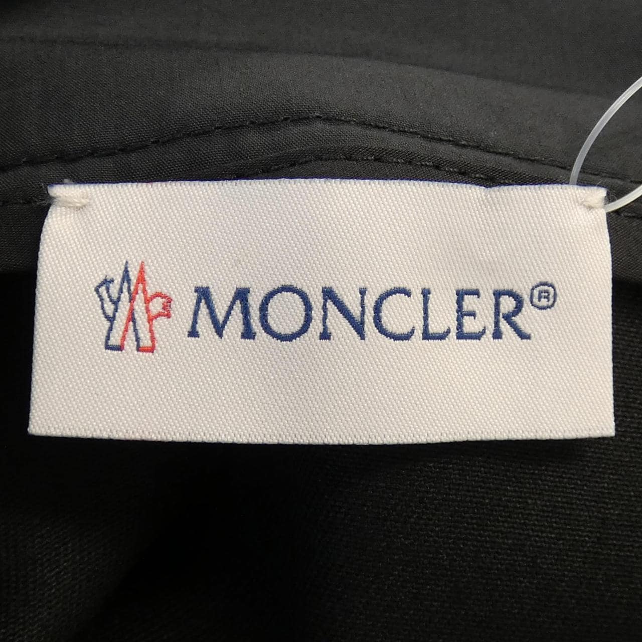 モンクレール MONCLER ワンピース