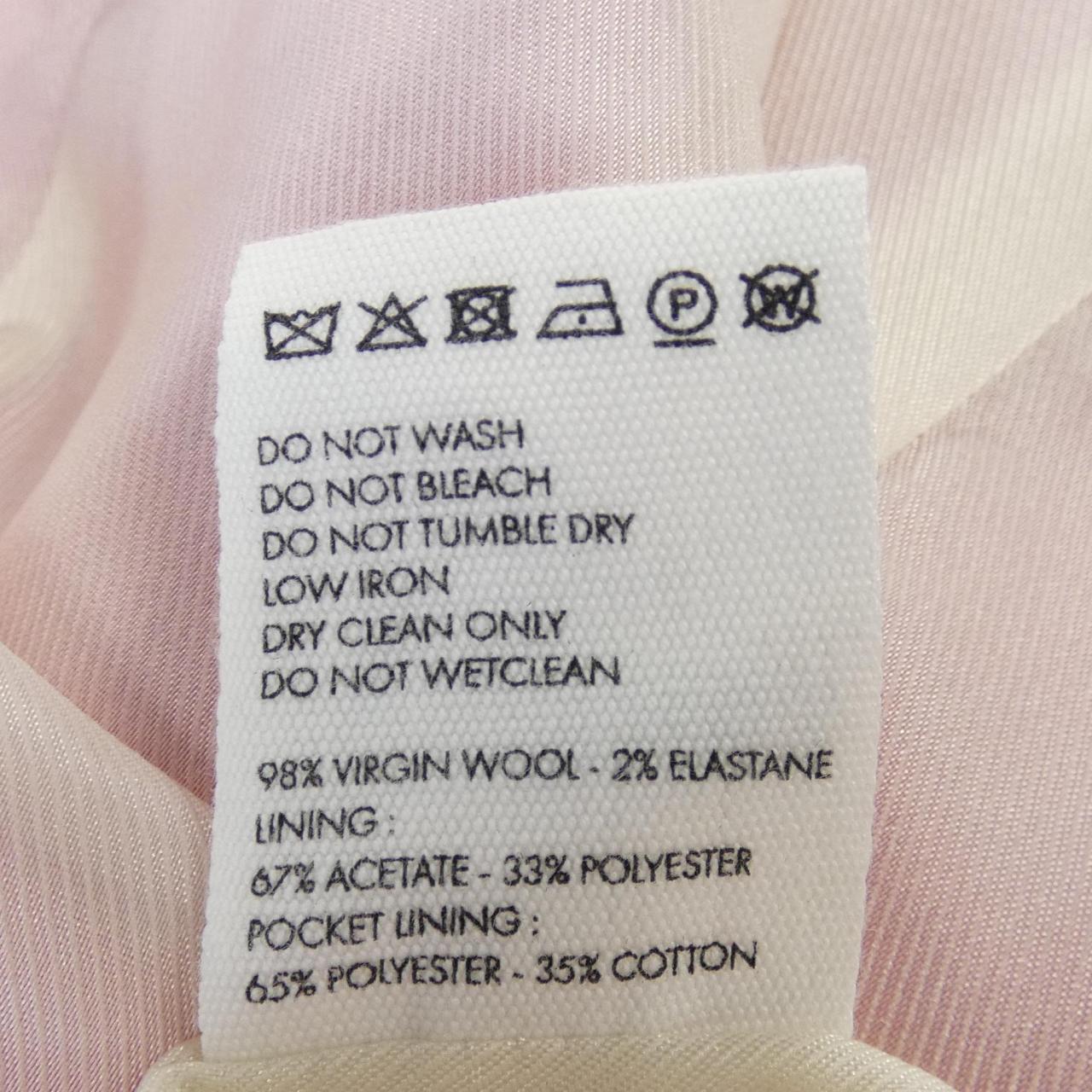 ジャックムー JACQUEMUS ジャケット