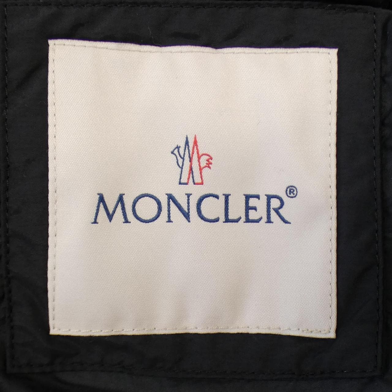 モンクレール MONCLER ブルゾン