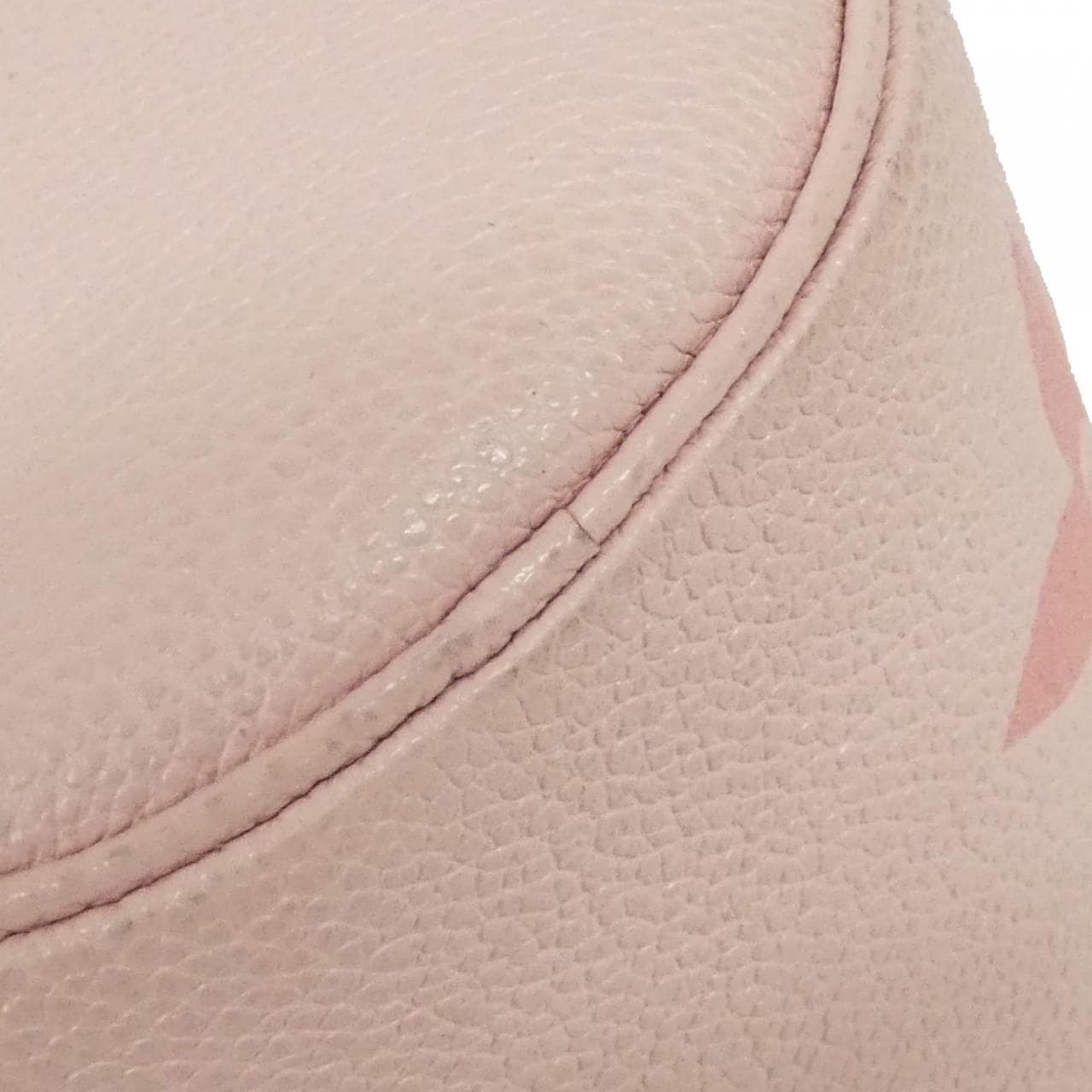 ルイヴィトン モノグラム アンプラント(バイ ザ プール) パピヨンBB 2021SS M45707 ショルダーバッグ