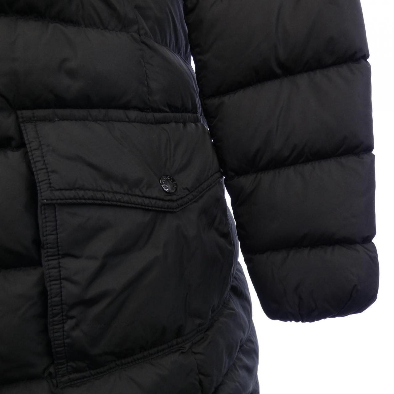 モンクレール MONCLER KHLOE ダウンコート