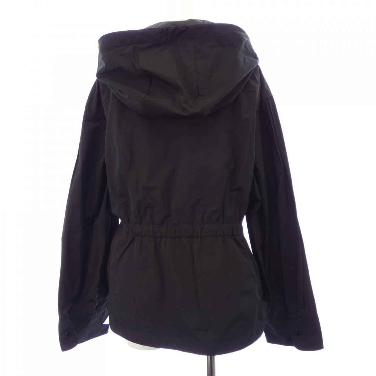 モンクレール MONCLER PAU ジャケット