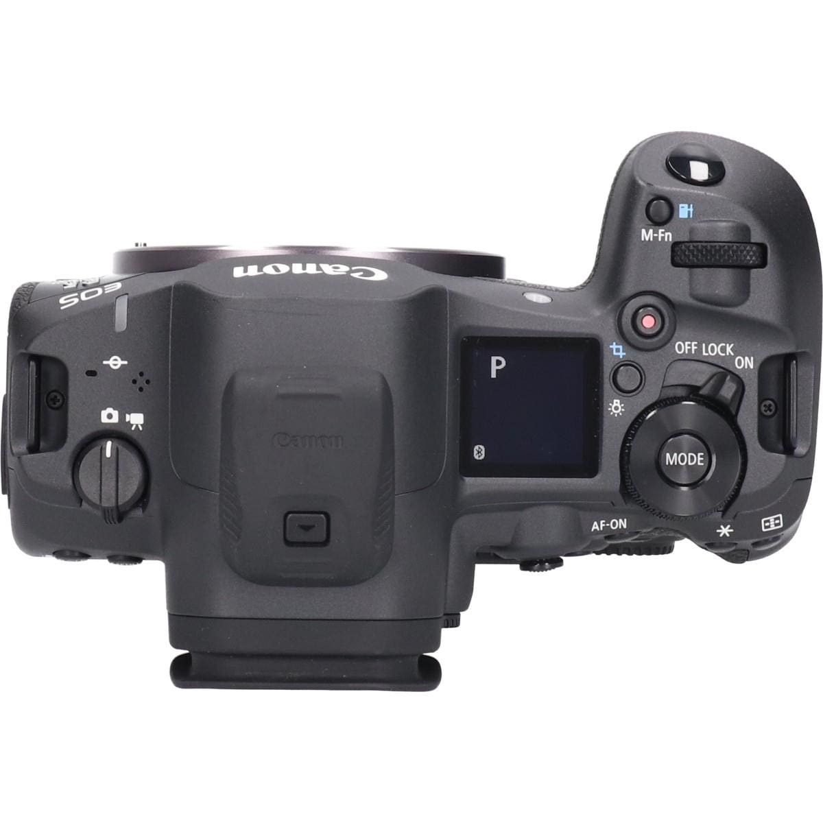 ＥＯＳ　Ｒ５　ＭＡＲＫ　ＩＩ