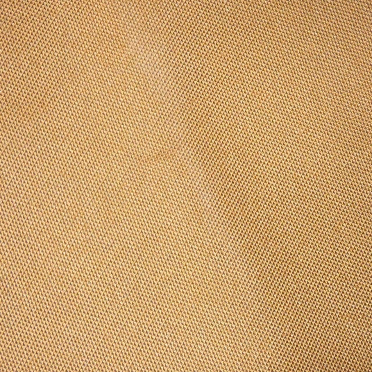 【ヴィンテージ】ルイヴィトン モノグラム キーポル 55cm M41424 ボストンバッグ