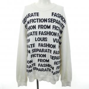 ルイヴィトン LOUIS VUITTON HLN06WUSO ニット