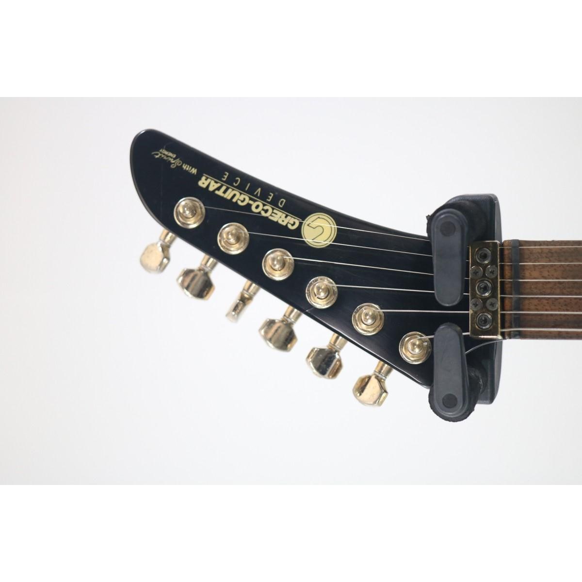 ＧＲＥＣＯ　　ＭＴＸ６０