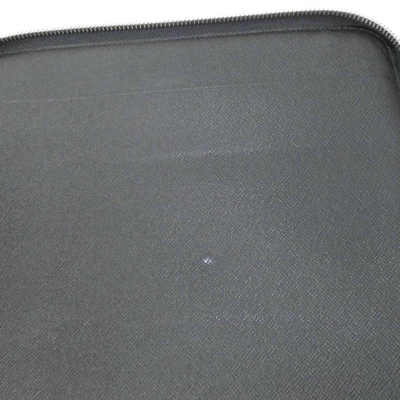 ルイヴィトン ダミエ グラフィット ドキュメントホルダー GM N63136 ドキュメントケース